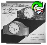 Kienzle 1938 02.jpg